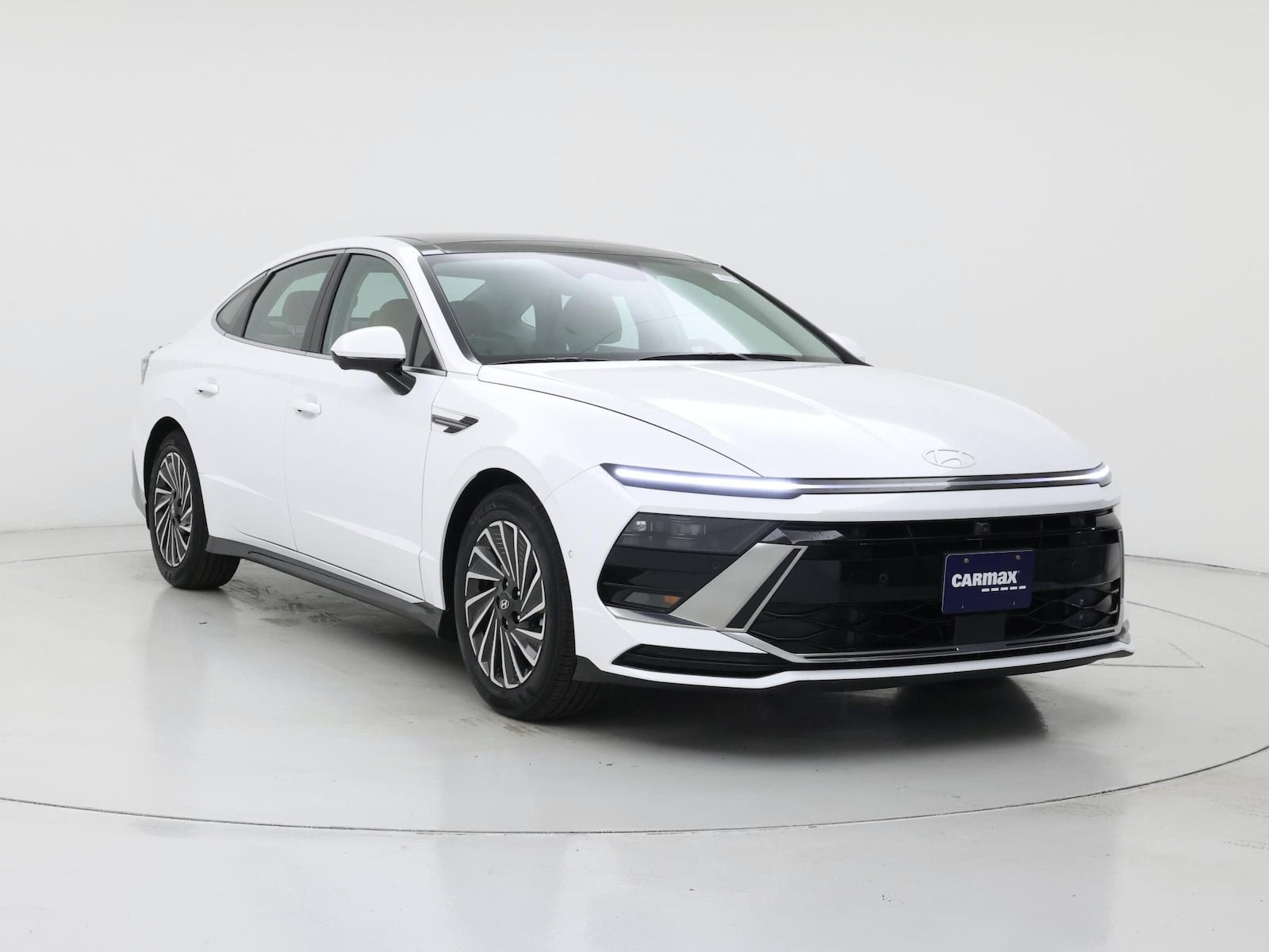 hyundai sonata hybrid 2025 KMHL54JJ4SA105887 image hyundai sonata hybrid 2025 KMHL54JJ4SA105887 image
